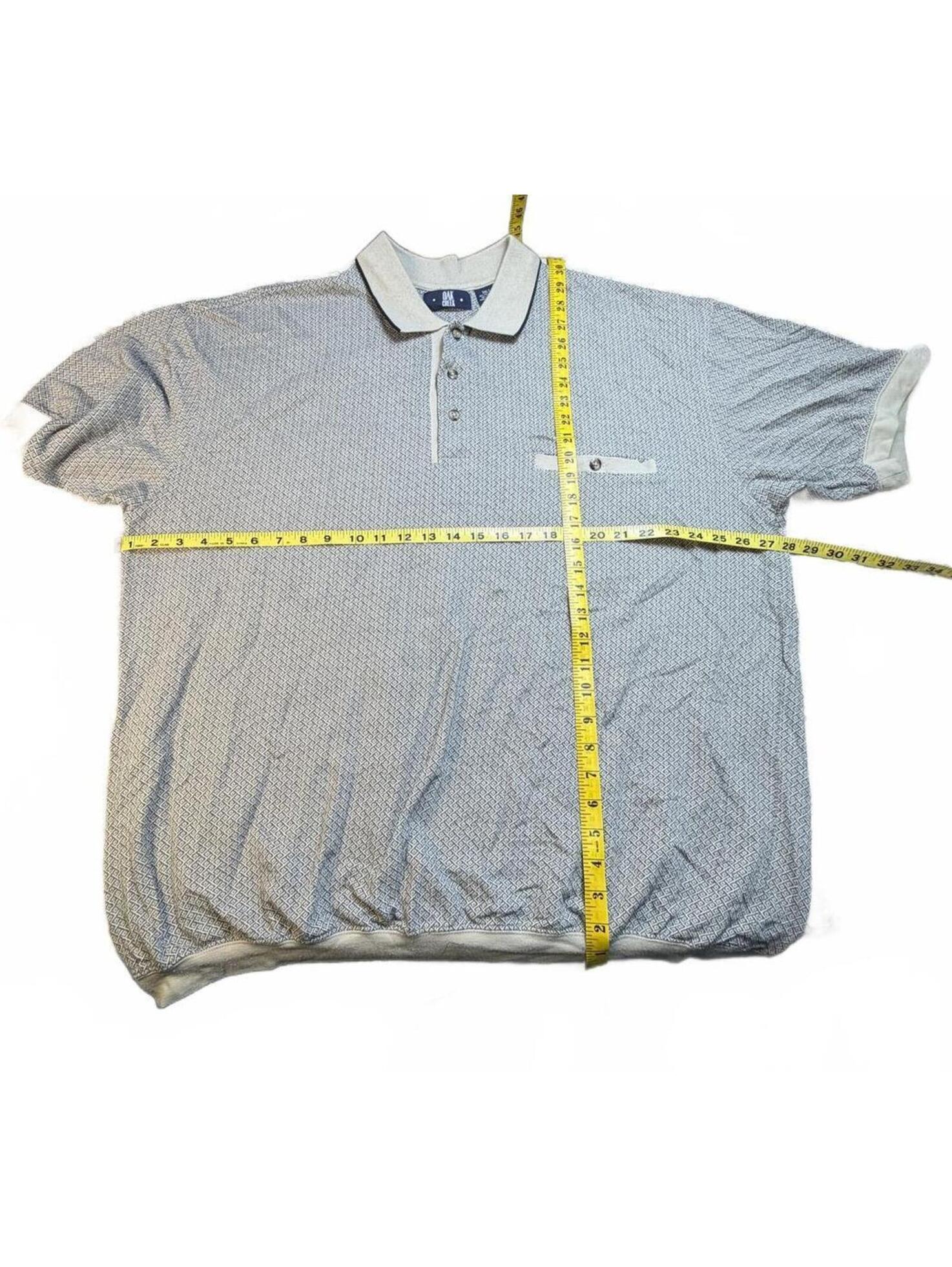 Top Mens Short Sleeve Polo Shirt With Buttoned Pocket